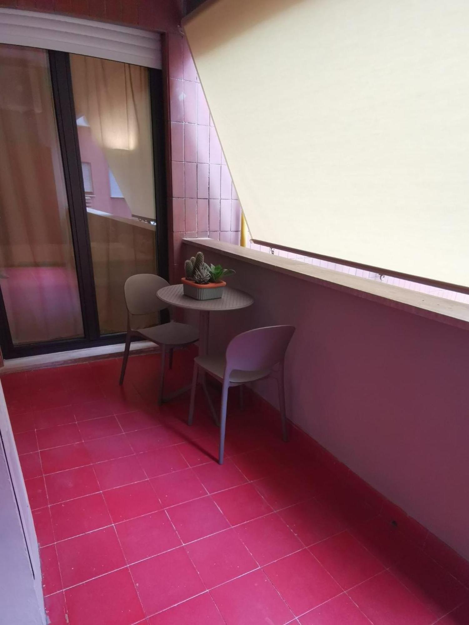 Auri Apartment Rome