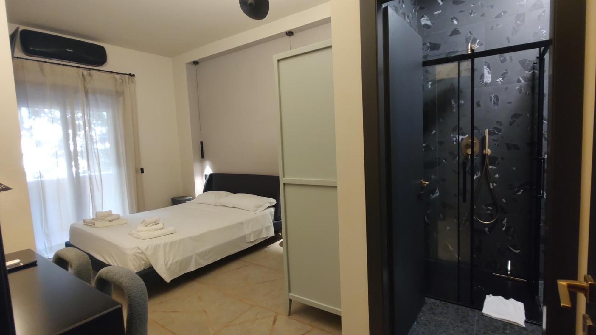 Auri Rome