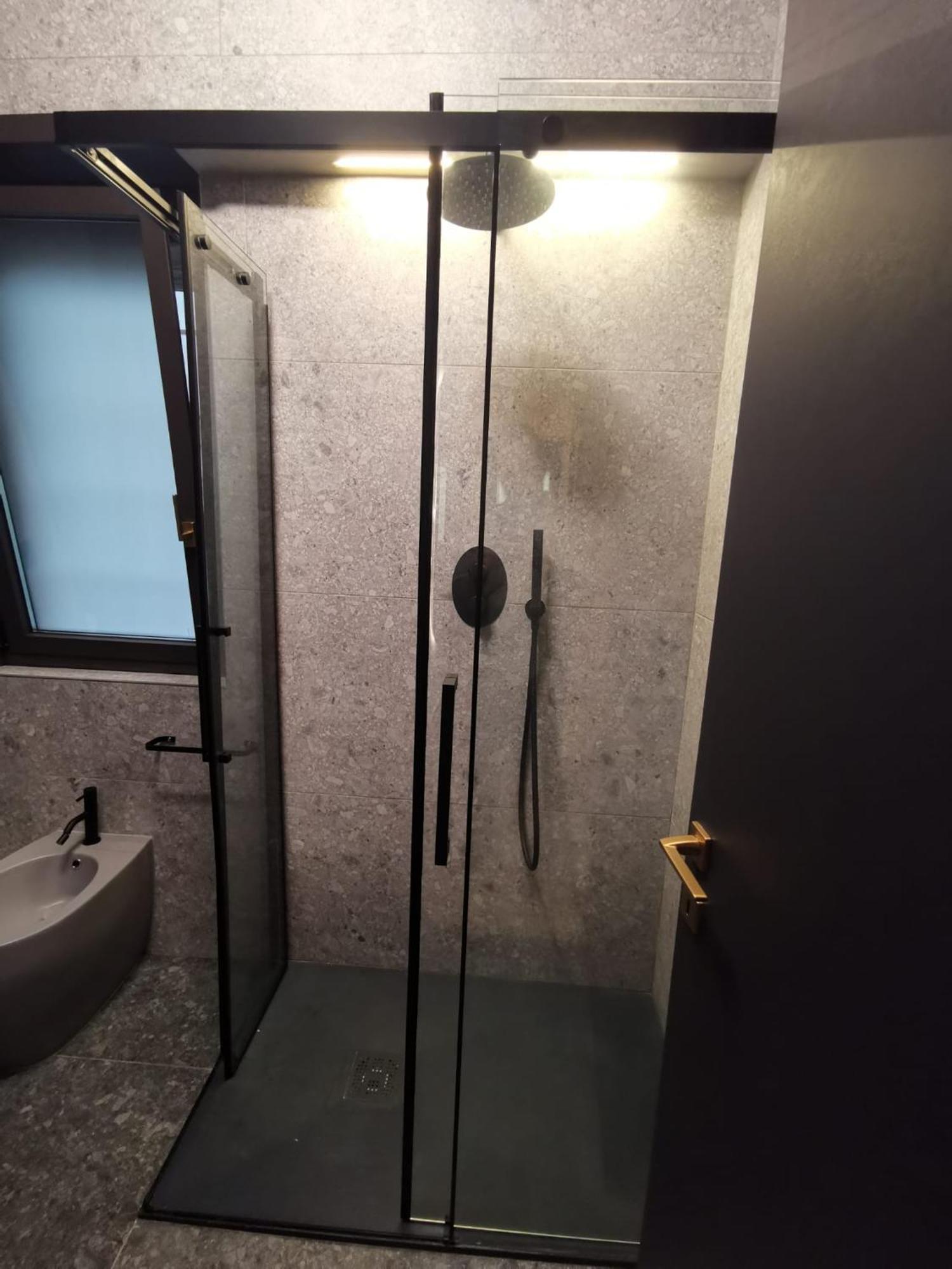 Auri Apartment Rome